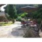 4515 Vanadium Bend, Cumming, GA 30040 ID:9453416