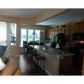 4515 Vanadium Bend, Cumming, GA 30040 ID:9453418