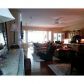 4515 Vanadium Bend, Cumming, GA 30040 ID:9453419