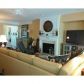 4515 Vanadium Bend, Cumming, GA 30040 ID:9453420