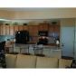 4515 Vanadium Bend, Cumming, GA 30040 ID:9453421