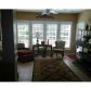 4515 Vanadium Bend, Cumming, GA 30040 ID:9453422