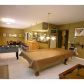 4020 Pointe Vecchio Drive, Cumming, GA 30040 ID:8736175