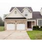 1659 Temple Johnson Road, Loganville, GA 30052 ID:8991765