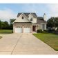 1659 Temple Johnson Road, Loganville, GA 30052 ID:8991766