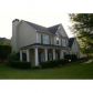 15 Evans Point, Dallas, GA 30157 ID:9093969