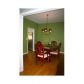 15 Evans Point, Dallas, GA 30157 ID:9093971