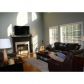 15 Evans Point, Dallas, GA 30157 ID:9093973