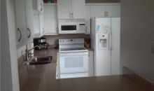 9495 EVERGREEN PL # 104 Fort Lauderdale, FL 33324