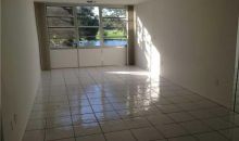 9410 TANGERINE PL # 203 Fort Lauderdale, FL 33324