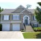 3961 Harmony Walk Way Se, Smyrna, GA 30082 ID:9447978