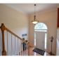 3961 Harmony Walk Way Se, Smyrna, GA 30082 ID:9447979