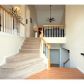 3961 Harmony Walk Way Se, Smyrna, GA 30082 ID:9447980