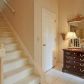 365 Baccarat Court, Alpharetta, GA 30022 ID:9448344