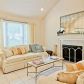 365 Baccarat Court, Alpharetta, GA 30022 ID:9448345