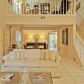 365 Baccarat Court, Alpharetta, GA 30022 ID:9448346