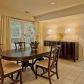 365 Baccarat Court, Alpharetta, GA 30022 ID:9448347