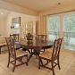 365 Baccarat Court, Alpharetta, GA 30022 ID:9448348