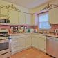 365 Baccarat Court, Alpharetta, GA 30022 ID:9448349