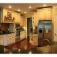 1500 Smithwood Drive, Marietta, GA 30062 ID:8967770