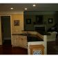 1500 Smithwood Drive, Marietta, GA 30062 ID:8967771