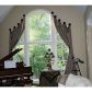 1500 Smithwood Drive, Marietta, GA 30062 ID:8967772