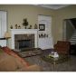 1500 Smithwood Drive, Marietta, GA 30062 ID:8967773