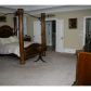 1500 Smithwood Drive, Marietta, GA 30062 ID:8967774