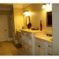 1500 Smithwood Drive, Marietta, GA 30062 ID:8967775