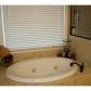 1500 Smithwood Drive, Marietta, GA 30062 ID:8967776