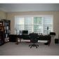 1500 Smithwood Drive, Marietta, GA 30062 ID:8967777