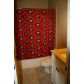 1500 Smithwood Drive, Marietta, GA 30062 ID:8967778