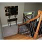 1500 Smithwood Drive, Marietta, GA 30062 ID:8967779