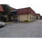 8005 W 6 AV # F, Hialeah, FL 33014 ID:9101879