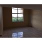 8005 W 6 AV # F, Hialeah, FL 33014 ID:9101880