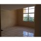 8005 W 6 AV # F, Hialeah, FL 33014 ID:9101882