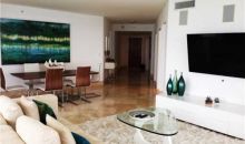 6365 COLLINS AVENUE # 1603 Miami Beach, FL 33141