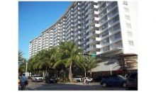 100 LINCOLN RD # 543 Miami Beach, FL 33139