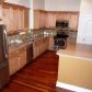 3287 Shakerley Park Court, Douglasville, GA 30135 ID:9348426