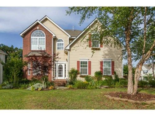 915 Rockbass Road, Suwanee, GA 30024