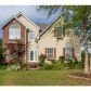 915 Rockbass Road, Suwanee, GA 30024 ID:9348494