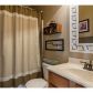 915 Rockbass Road, Suwanee, GA 30024 ID:9348500