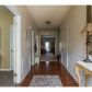 915 Rockbass Road, Suwanee, GA 30024 ID:9348495