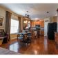 915 Rockbass Road, Suwanee, GA 30024 ID:9348502