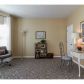 915 Rockbass Road, Suwanee, GA 30024 ID:9348497