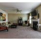 915 Rockbass Road, Suwanee, GA 30024 ID:9348503