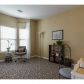 915 Rockbass Road, Suwanee, GA 30024 ID:9348498