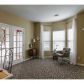 915 Rockbass Road, Suwanee, GA 30024 ID:9348499