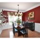 3961 Harmony Walk Way Se, Smyrna, GA 30082 ID:9447981