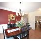 3961 Harmony Walk Way Se, Smyrna, GA 30082 ID:9447982